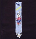 Buchzeichen in Cello (3.2x17.5cm) / 3-5642-04