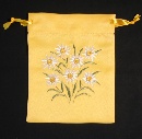 Geschenksckli bestickt (11x14cm) / 83-0026-02