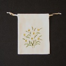 Geschenksckli bestickt (11x14cm) / 83-0031