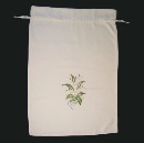 Wschescke bestickt (50x70cm) / 83-0044