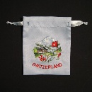 Geschenksckli bestickt (11x14cm) / 83-0045-04