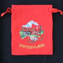 Geschenksckli bestickt (11x14cm) / 83-0045-05