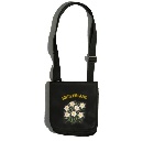 Taschen bestickt (22x25cm) / 83-7019